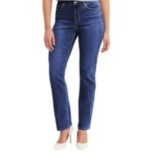 Levi's Classic Straight Jeans 29